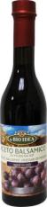 Bioidea Balsamico azijn 250ml