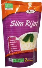 Slim Pasta Slim Pasta Rijst 200g