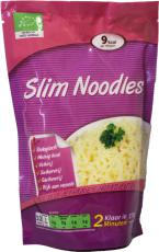 Slim Pasta Slim Pasta Noodles 200g