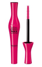 Bourjois Mascara Volume Max Glamour Black 051 1 stuk