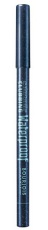 Bourjois Oogpotlood Contour Clubbing Waterproof 045 1 stuk