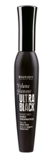 Bourjois Mascara Volume Glamour Ultra Ultra Black 061 1 stuk