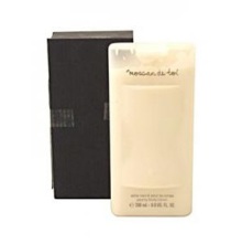 Morgan Pearly Women Bodylotion 200ml