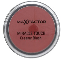 Max Factor Blush Miracle Touch Creamy Soft Murano 009 1 stuk