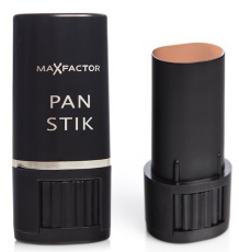 Max Factor Foundation Pan Stick Cool Bronze 097 1 stuk