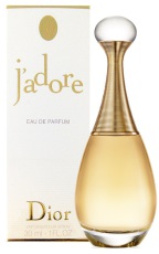 Dior J'adore Eau De Parfum Spray 30ml