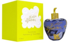 Lolita Lempicka Eau De Parfum Spray 50ml
