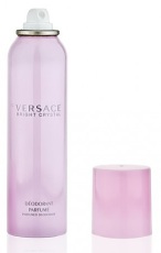 Versace Bright Crystal Deospray 50ml