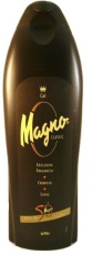 Magno Douchegel cl+100ml extra 650ml