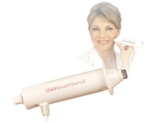 derma wand  1st