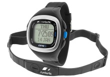 Runtastic Gps Horloge Hartslag 1st