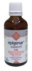 Epigenar VIR 50ml