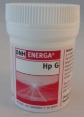 DNH Research Hp g 150tab