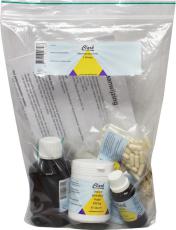 Holisan Nierenkuur 3 weken verp.