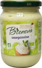 Bionova Omeganaise 240ML
