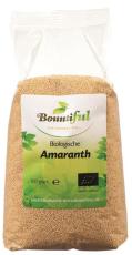 Bountiful Amaranth bio 500g