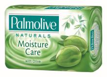 Palmolive Original Olive Zeep 4x90 gram