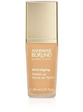 Annemarie Borlind Anti aging makeup beige 02 30ml