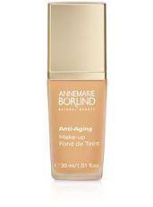 Annemarie Borlind Anti aging makeup hazel 03 30ml