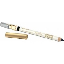 Annemarie Borlind Kajalstift black brown 22 1.05g