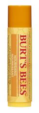 Burt's Bees Mango butter lipbalm tube 4.25g