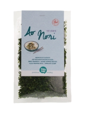 Terrasana Ao nori condiment 20g