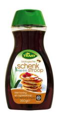 Traay Schenkstroop 350g