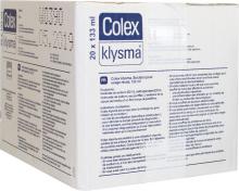 Colex Klysma 20st