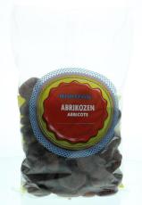 Horizon Abrikozen 1000 gram