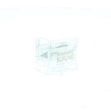 Annemarie Borlind Puntenslijper (cosmetica) ex