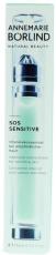 Annemarie Borlind Beauty shot SOS sensitive 15ml