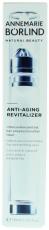 Annemarie Borlind Beauty shot anti age revital 15ml