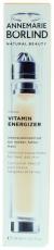 Annemarie Borlind Beauty shot vitamin energizer 15ml