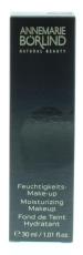 Annemarie Borlind Vloeibare make up beige 36k 30ml