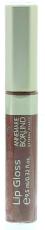 Annemarie Borlind Lip gloss bronze 15 9.5ml