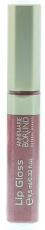 Annemarie Borlind Lip gloss raspberry 16 9.5ml