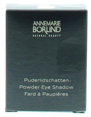 Annemarie Borlind Oogschaduw Mono Beige 40 2g