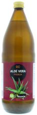 Hanoju Bio aloe vera premium 1200mg 1000ml