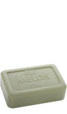 Walter Rau Zeep Olijf Melos 100 gram