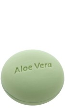 Speick Tjota badzeep aloe vera 225g