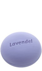 Speick Tjota badzeep lavendel 225g