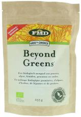 Udo's Choice Beyond greens 255g