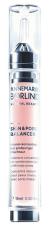 Annemarie Borlind Beauty shot skin pore balance 15ml