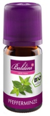 Baldini Pepermunt Aroma Bio 5ml