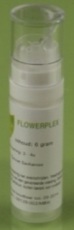 Balance Pharma Flowerplex HFP051 Harmonie met Omgeving 6g