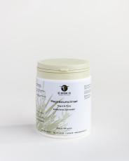 Groene Os Magnesiumcitraat paard/pony 500g