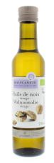 Planete Walnootolie 6 x 250ml