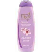 Maja Plum blossom body lotion 400ml