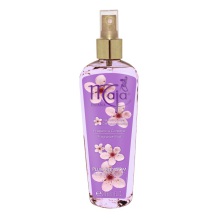 Maja Plum blossom body splash 240ml