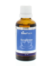 Sanopharm Sano trose 50ml